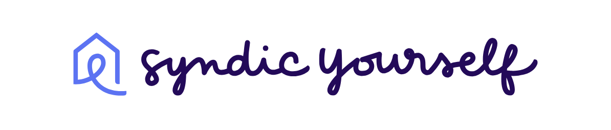 Syndic Yourself
